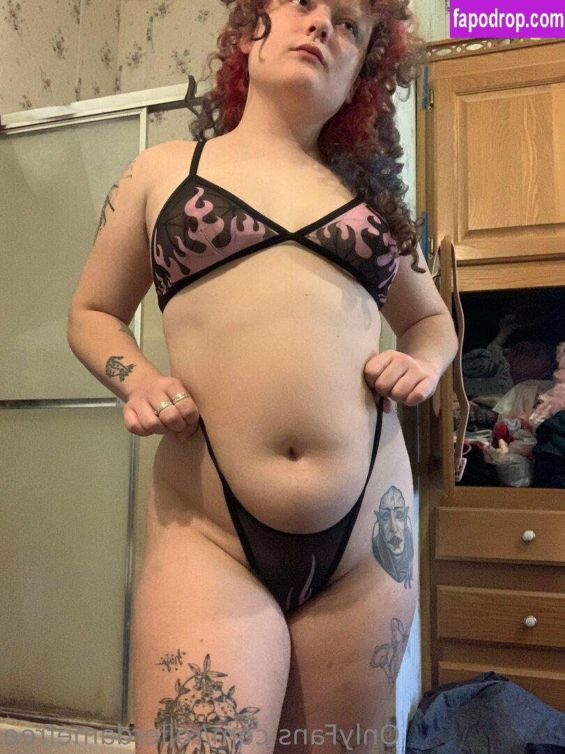 rollerdamefree / dyamonddfree leak of nude photo #0062 from OnlyFans or Patreon
