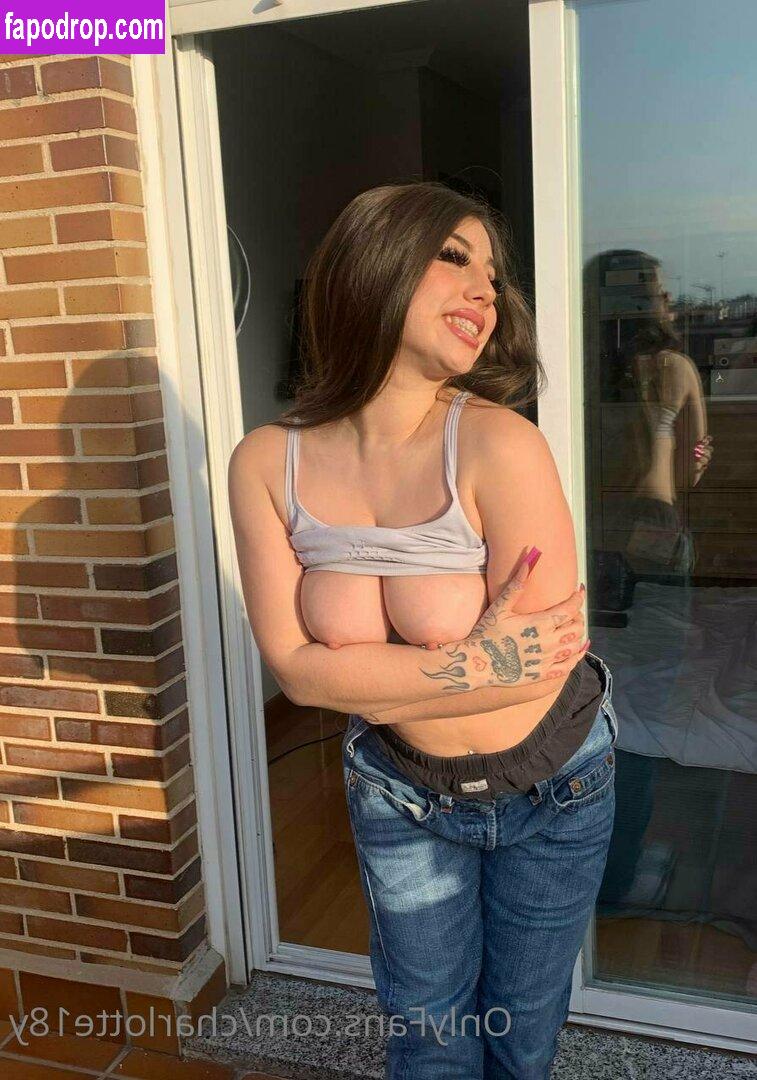 roma_amor_free / romaamorxxfc leak of nude photo #0066 from OnlyFans or Patreon