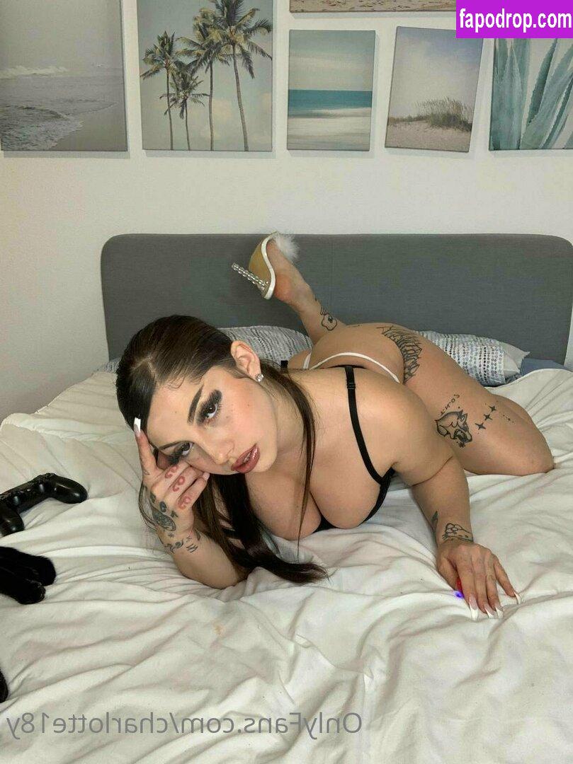 roma_amor_free / romaamorxxfc leak of nude photo #0070 from OnlyFans or Patreon