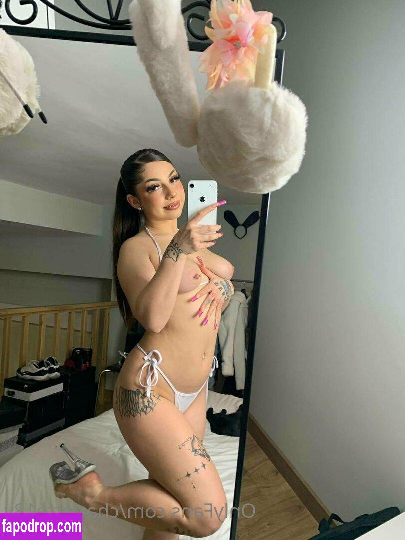 roma_amor_free / romaamorxxfc leak of nude photo #0072 from OnlyFans or Patreon
