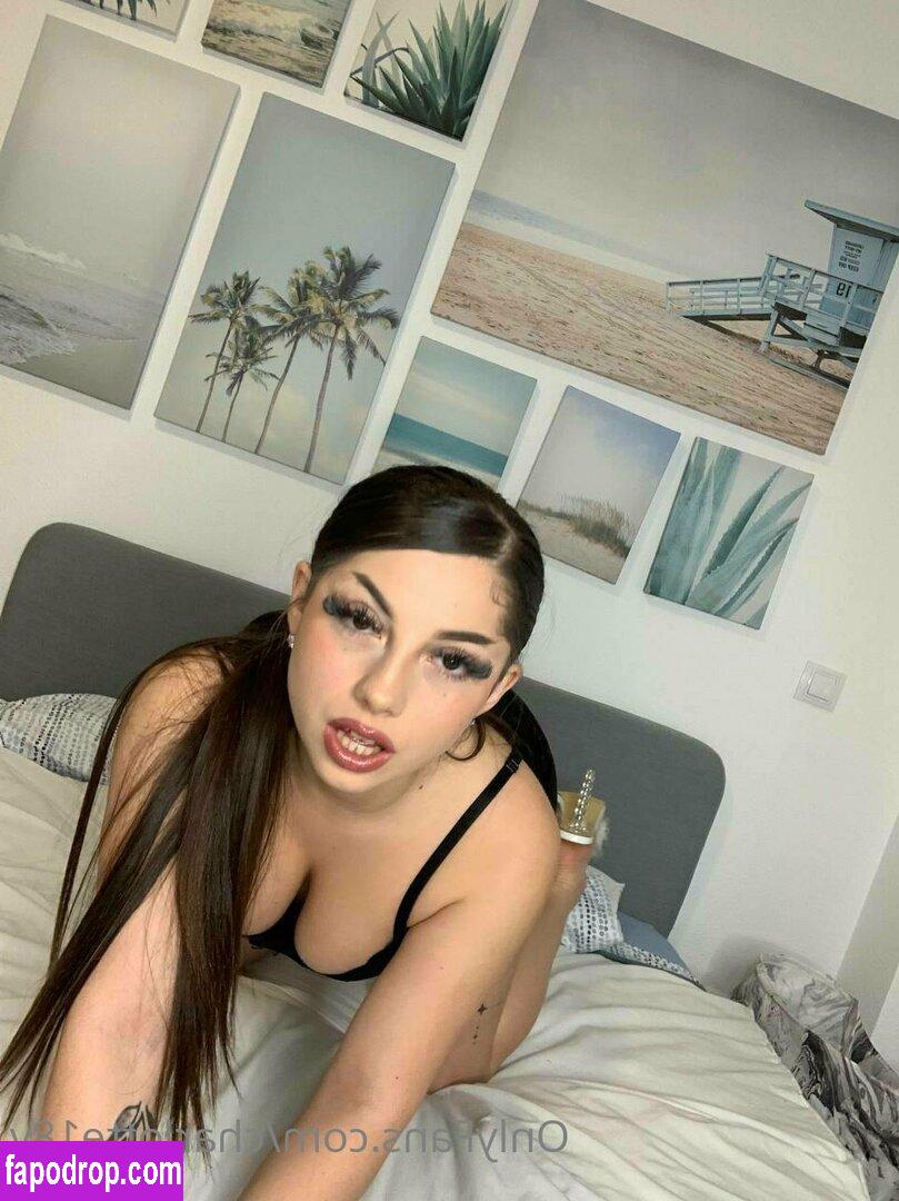 roma_amor_free / romaamorxxfc leak of nude photo #0073 from OnlyFans or Patreon