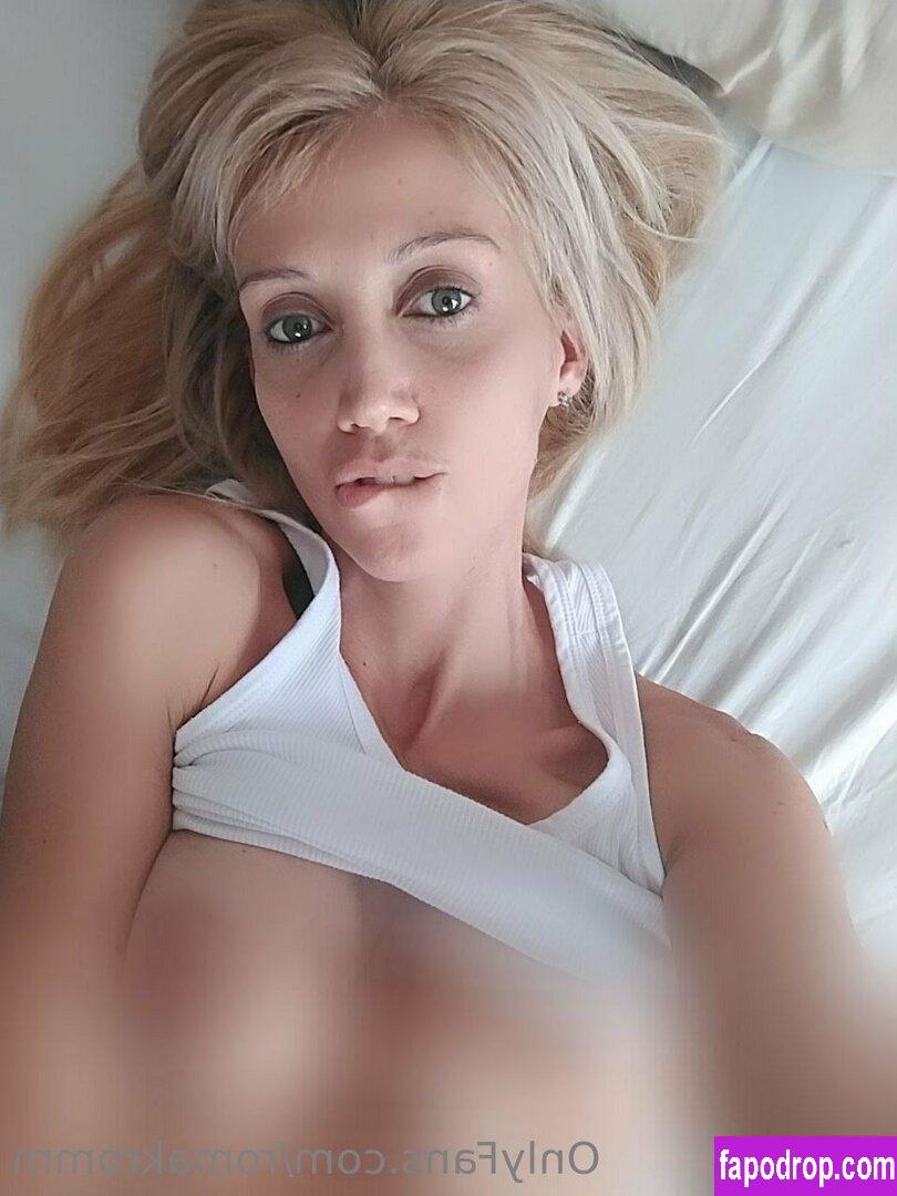 romakromm / kkromans leak of nude photo #0038 from OnlyFans or Patreon