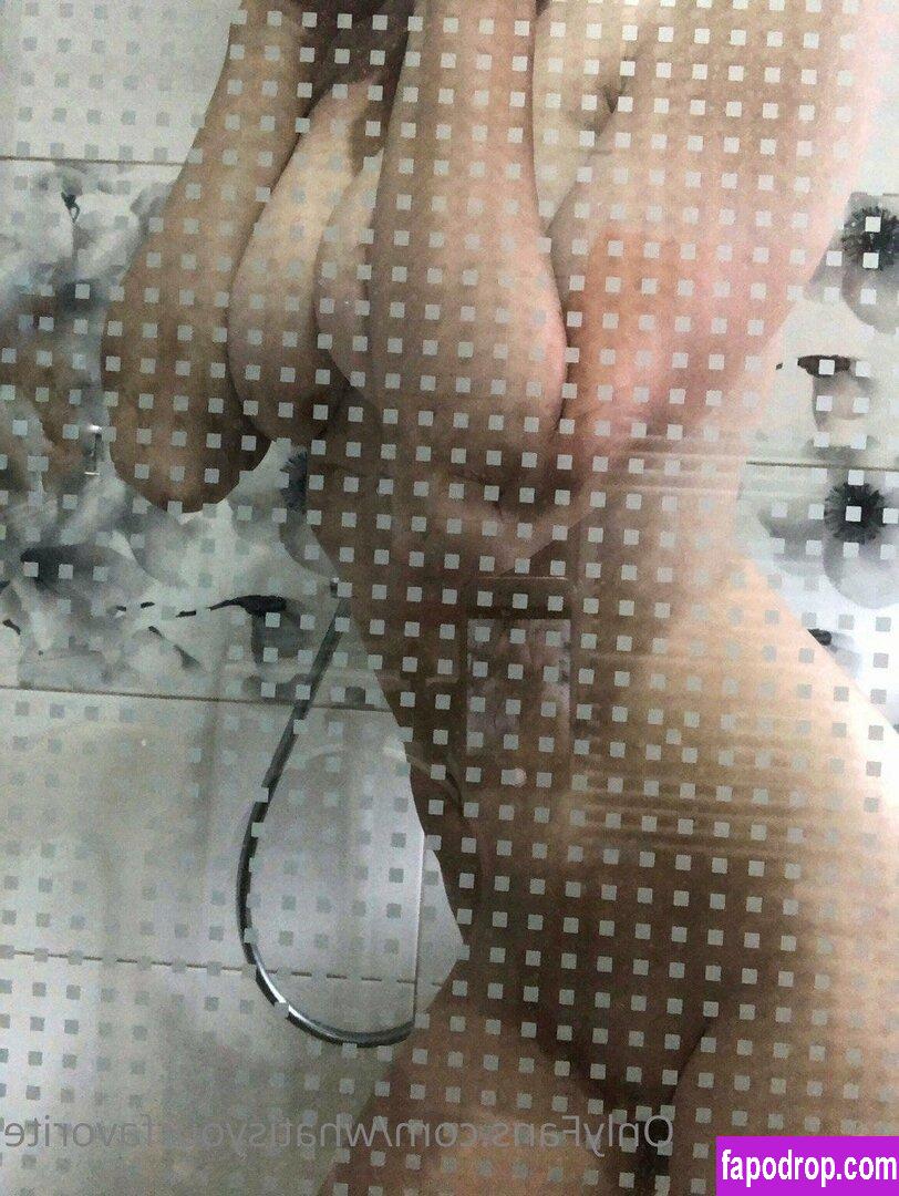 romanakollarova / Romana86017762 / whatisyourfavorite leak of nude photo #0005 from OnlyFans or Patreon