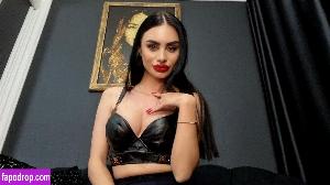 Romanian Mistress leak #0002