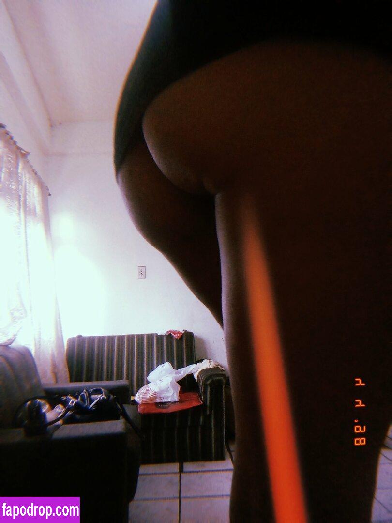 romaymarjory /  leak of nude photo #0076 from OnlyFans or Patreon