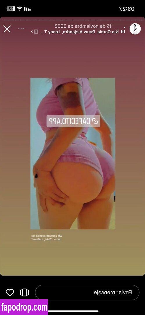 RomiGordillo7 leak of nude photo #0005 from OnlyFans or Patreon