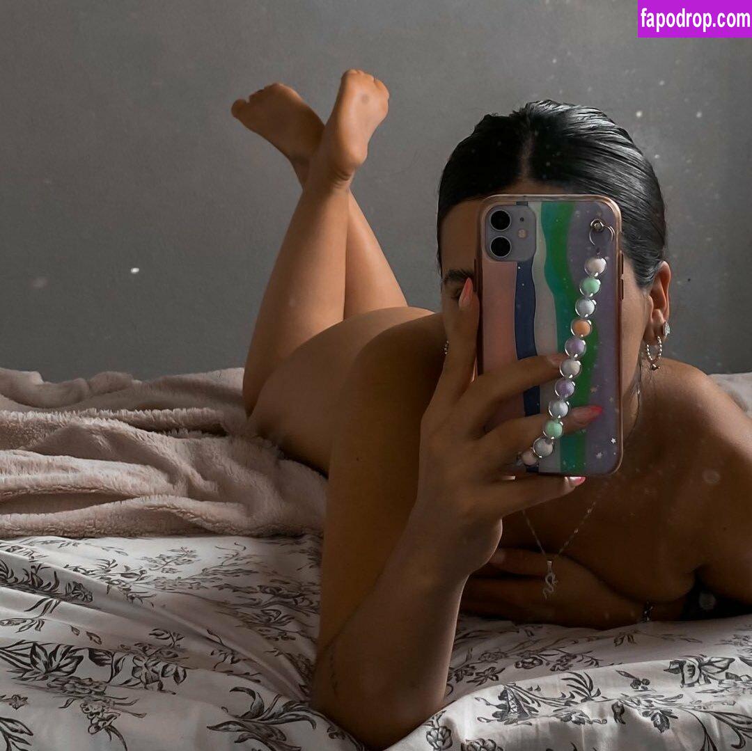 Romina Provenzano / rooprovenzano leak of nude photo #0122 from OnlyFans or Patreon