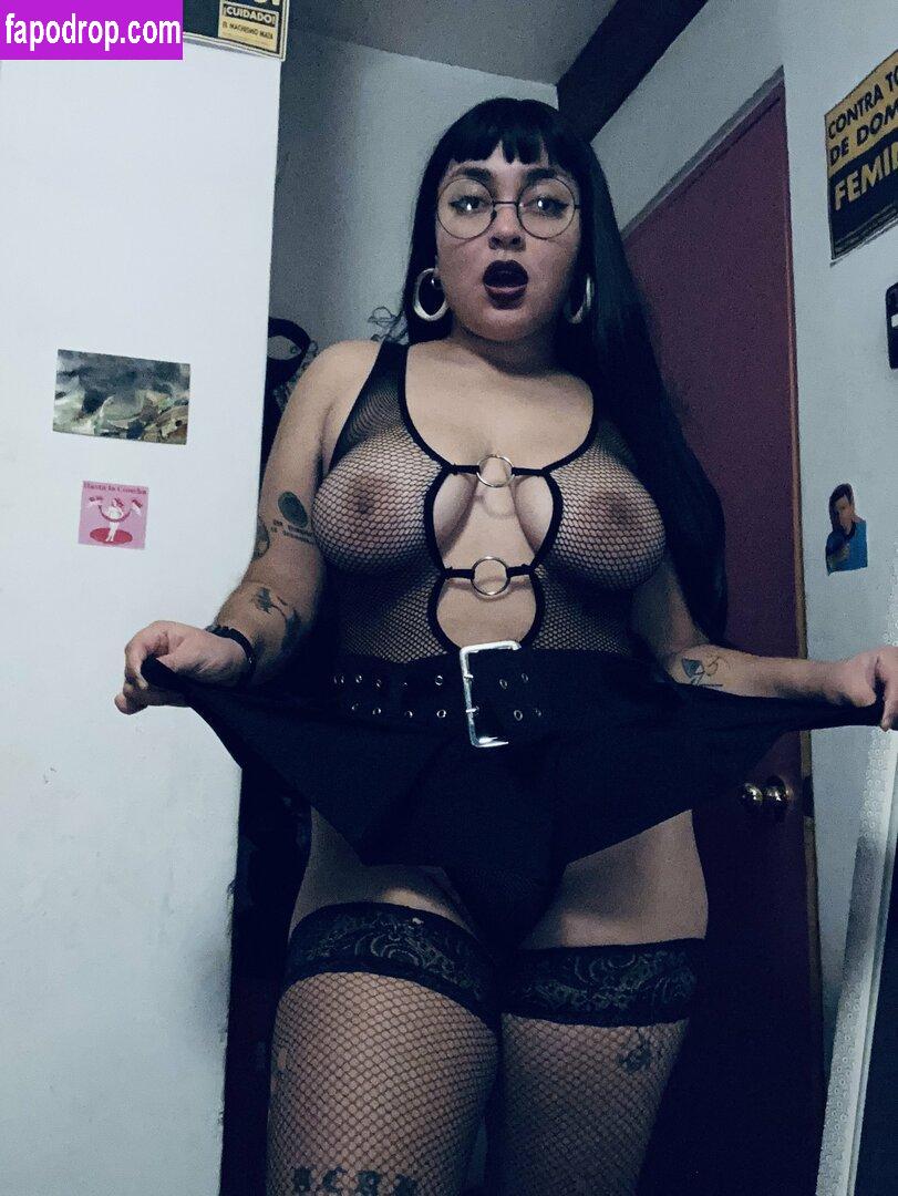 Rommel / Coti Donoso / Redfloyd / Redfloyd69 / ___rommel___ / halo_de_rouge / ronroneame leak of nude photo #0026 from OnlyFans or Patreon