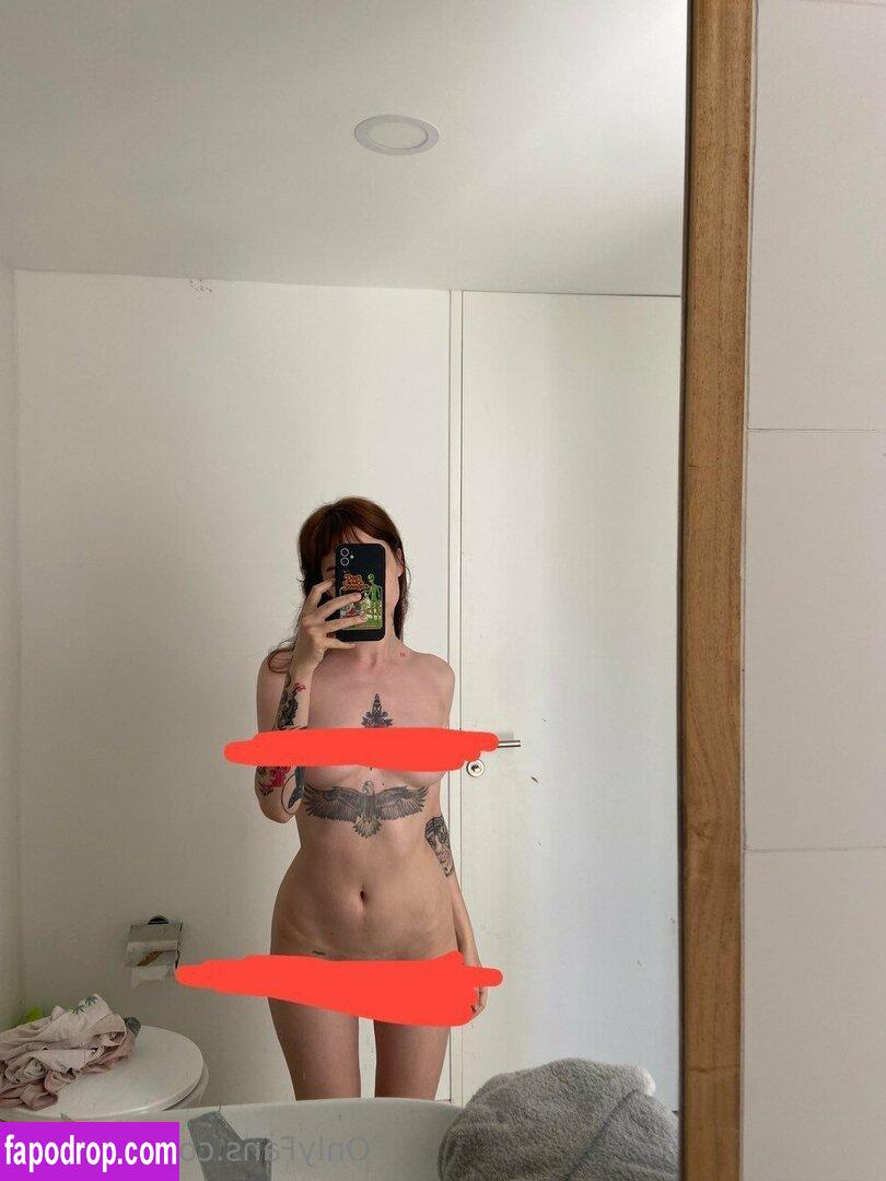 rommi2 /  leak of nude photo #0050 from OnlyFans or Patreon