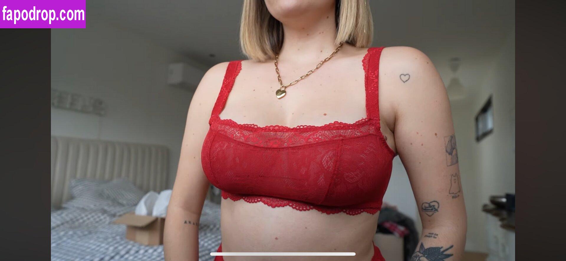 ROMY / freelyfall / romyamalia14 leak of nude photo #0029 from OnlyFans or Patreon