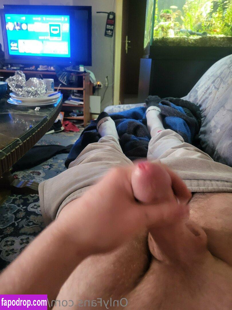 ronnboy /  leak of nude photo #0012 from OnlyFans or Patreon