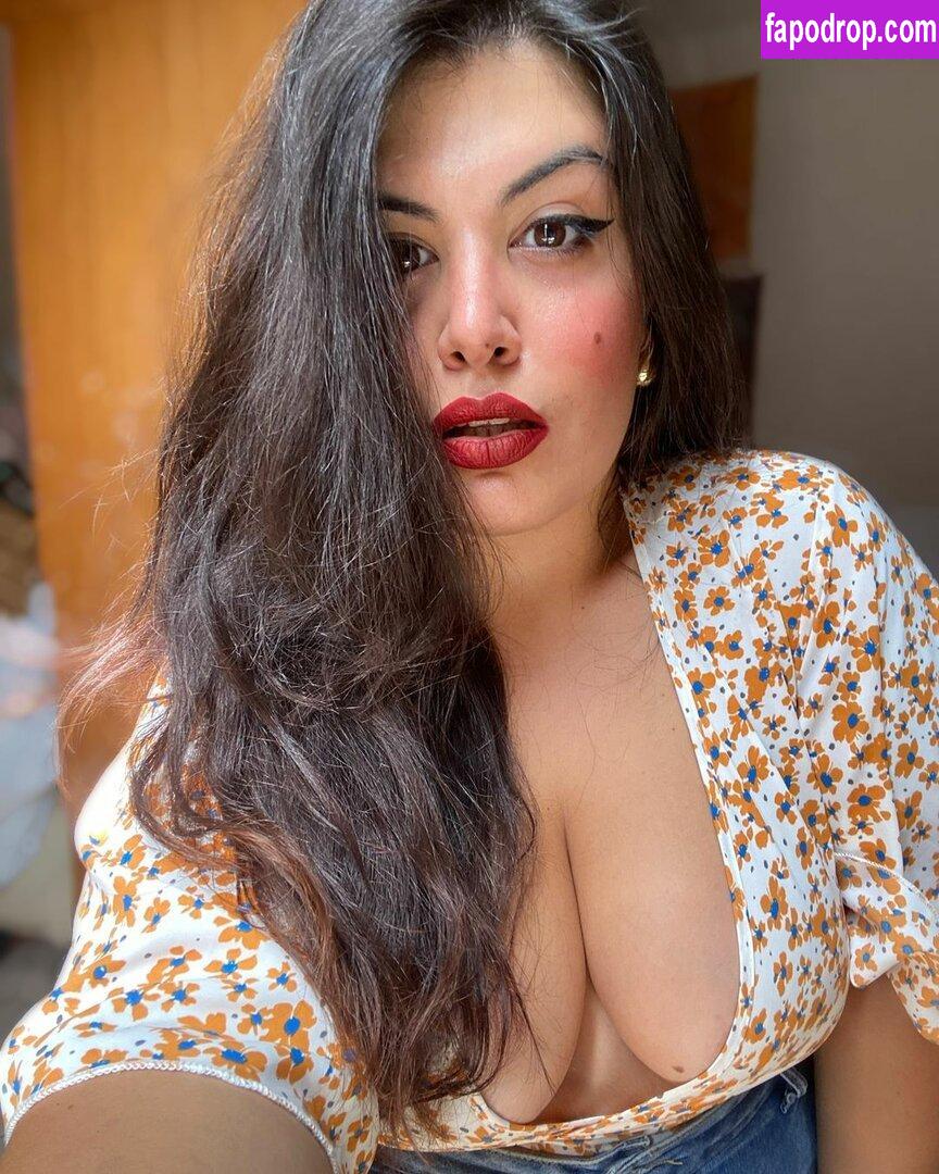 _rorita_ma / Aurora Madeddu leak of nude photo #0002 from OnlyFans or Patreon