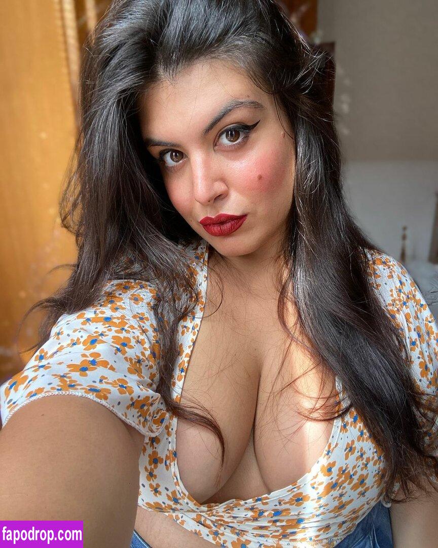 _rorita_ma / Aurora Madeddu leak of nude photo #0005 from OnlyFans or Patreon