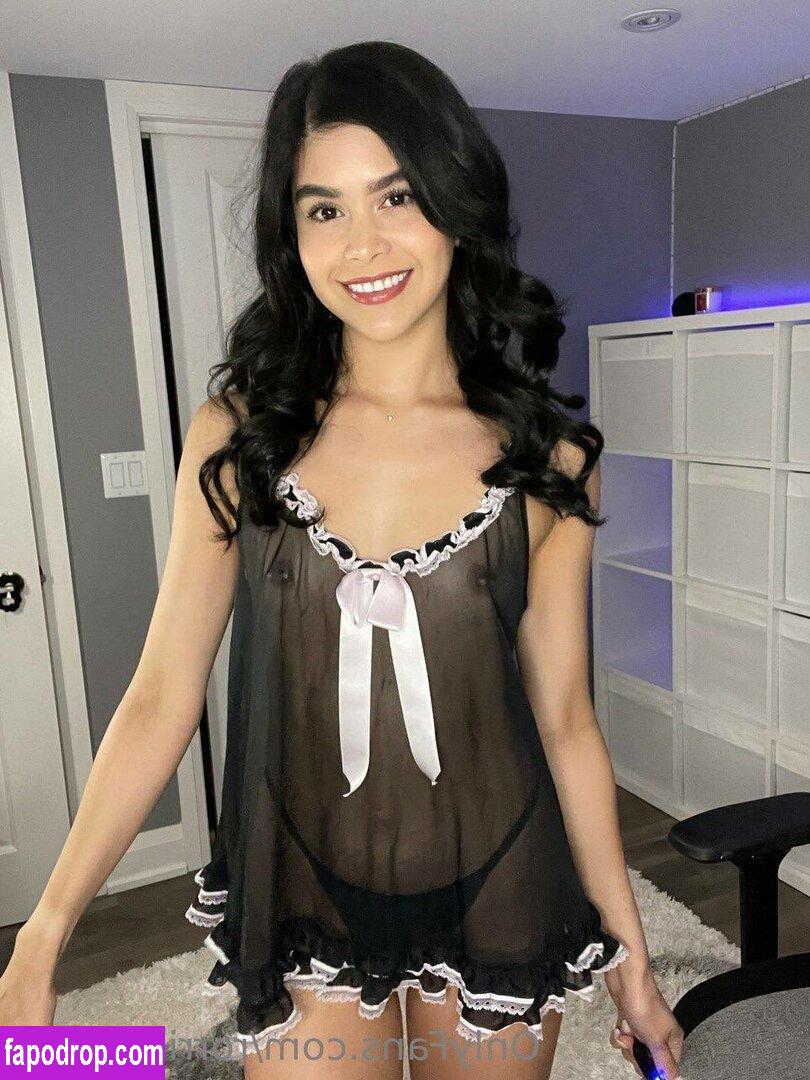 RorrieGomez leak of nude photo #0082 from OnlyFans or Patreon