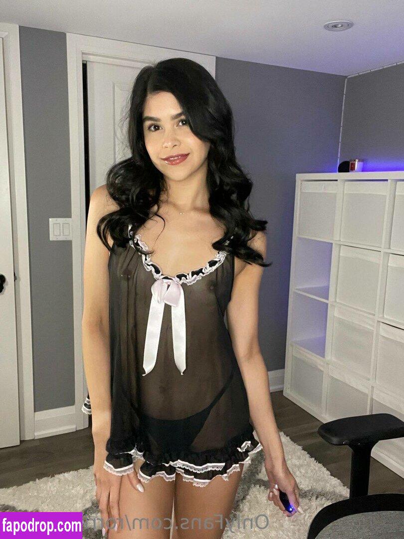 RorrieGomez leak of nude photo #0084 from OnlyFans or Patreon