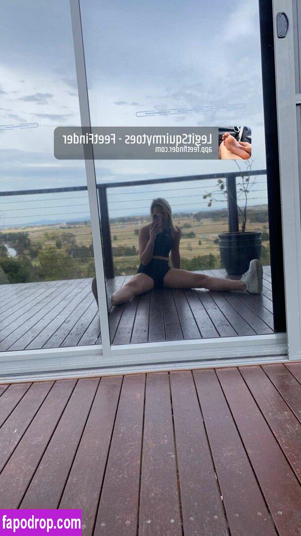 Rory Eliza / roryeliza leak of nude photo #0040 from OnlyFans or Patreon