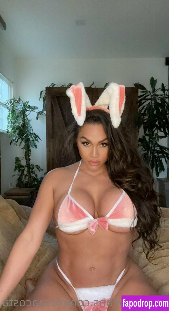Rosa Acosta / rosaacosta leak of nude photo #0237 from OnlyFans or Patreon