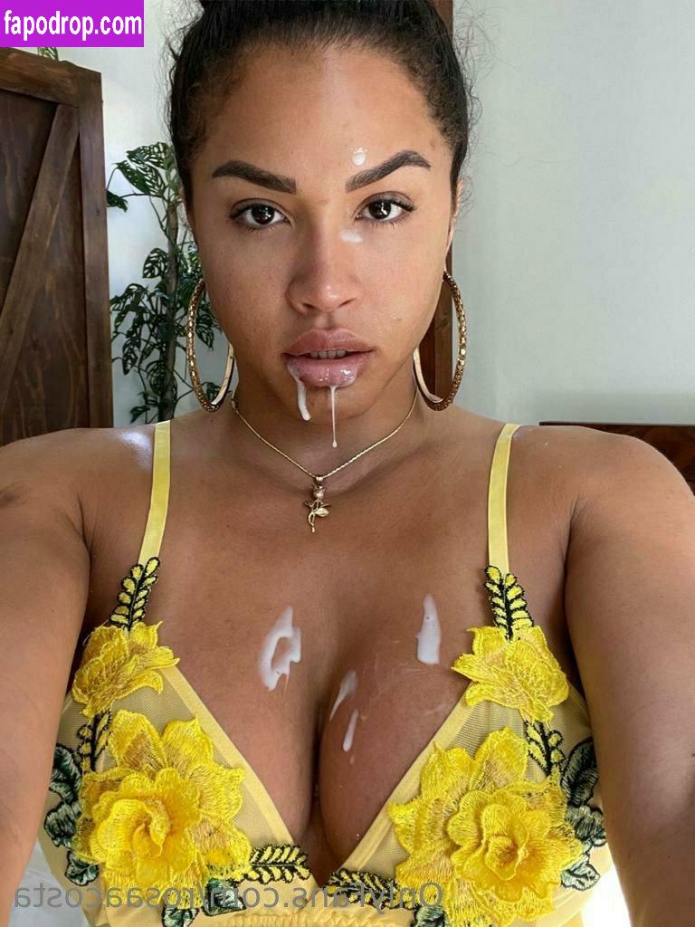 Rosa Acosta / rosaacosta leak of nude photo #0239 from OnlyFans or Patreon
