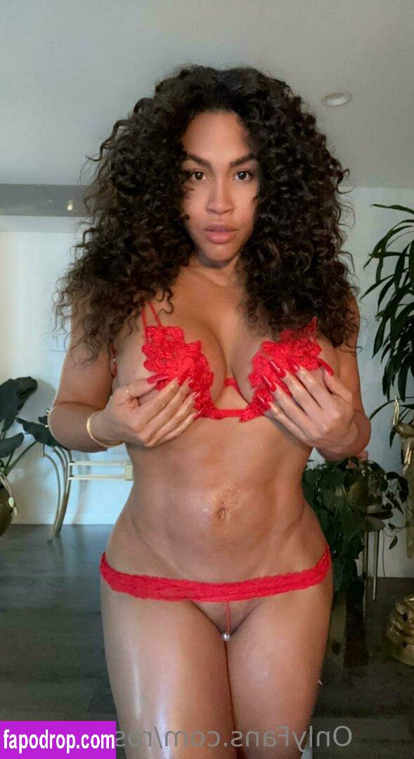 Rosa Acosta / rosaacosta leak of nude photo #0240 from OnlyFans or Patreon