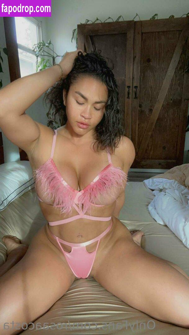 Rosa Acosta / rosaacosta leak of nude photo #0241 from OnlyFans or Patreon