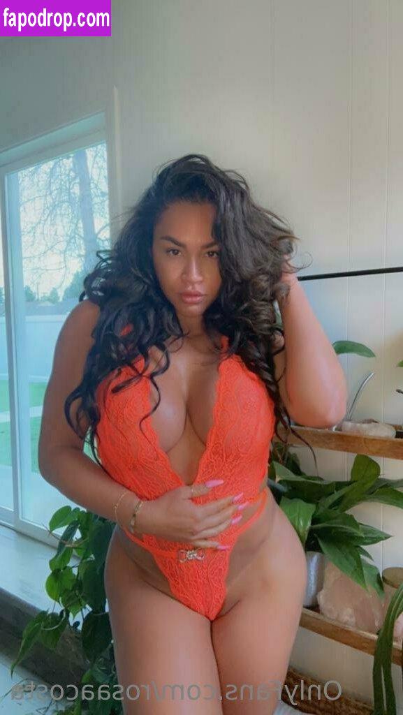 Rosa Acosta / rosaacosta leak of nude photo #0244 from OnlyFans or Patreon