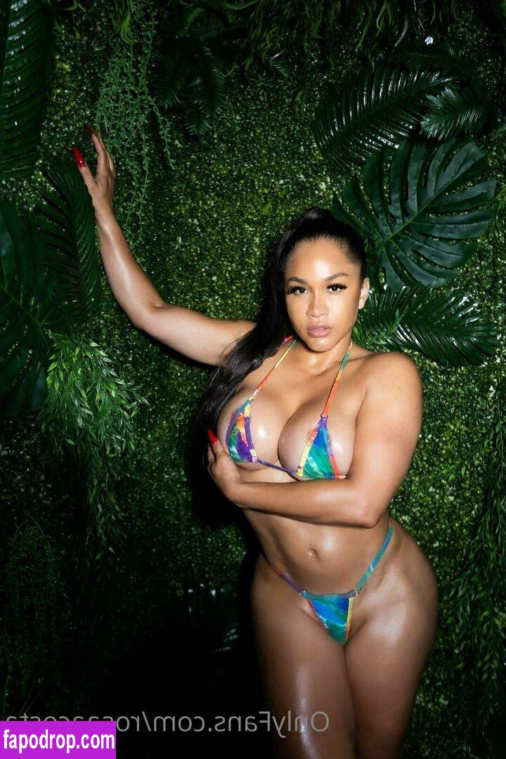 Rosa Acosta / rosaacosta leak of nude photo #0259 from OnlyFans or Patreon