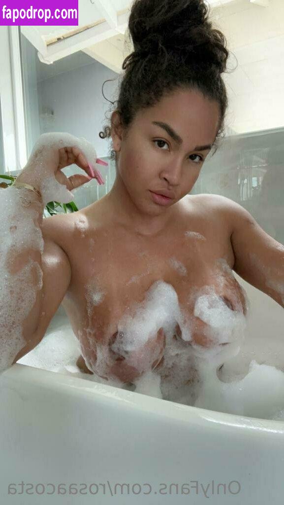 Rosa Acosta / rosaacosta leak of nude photo #0262 from OnlyFans or Patreon