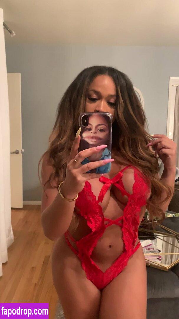 Rosa Acosta / rosaacosta leak of nude photo #0270 from OnlyFans or Patreon