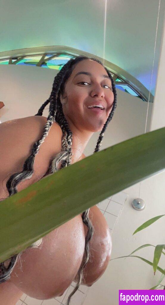 Rosa Guttierez / Realroses / Rosiesterritory / Roserayy leak of nude photo #0036 from OnlyFans or Patreon