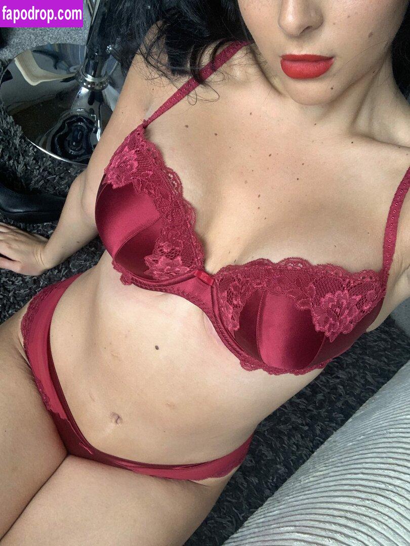 rosababy65 / rosababyvip / xxrosababyxx leak of nude photo #0012 from OnlyFans or Patreon