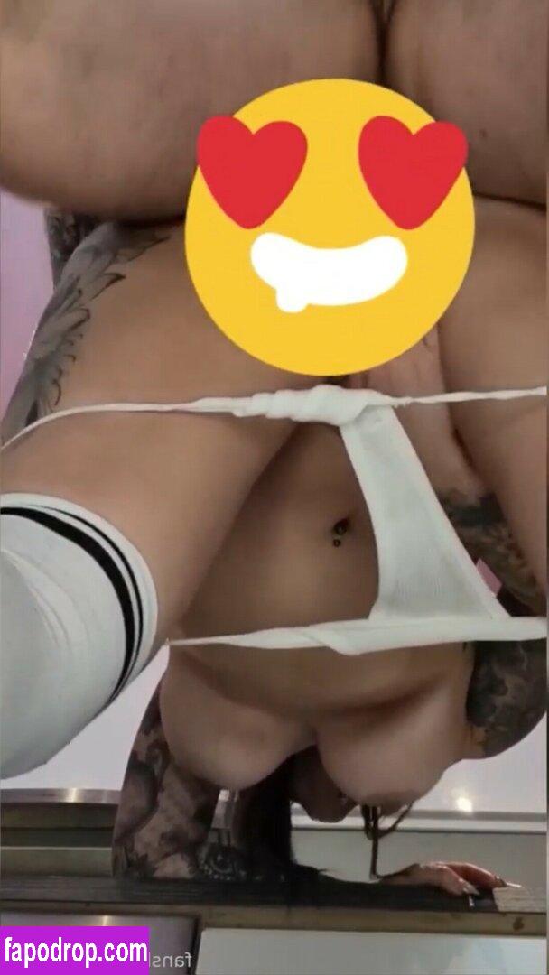 RosaFox / Itsrosafox / Rosa_vip / rosafoxx_25 leak of nude photo #0004 from OnlyFans or Patreon