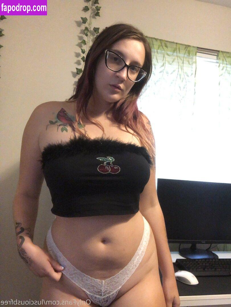 rosalinafree / sofficinofree leak of nude photo #0073 from OnlyFans or Patreon