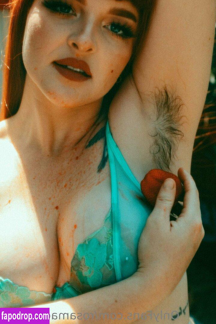 rosamagnoliaxo / rosa_magnoliaxo leak of nude photo #0474 from OnlyFans or Patreon