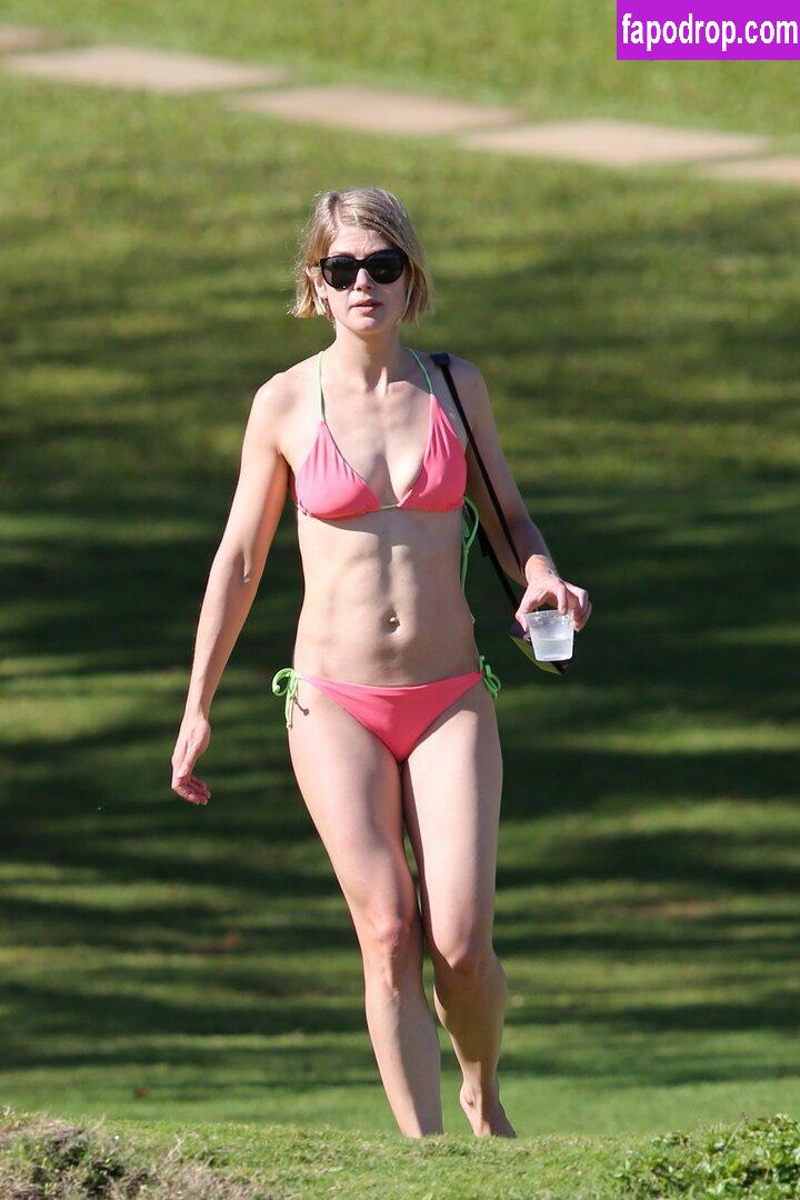 Rosamund Pike / mspike leak of nude photo #0063 from OnlyFans or Patreon