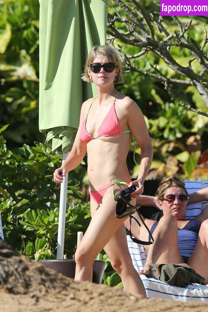 Rosamund Pike / mspike leak of nude photo #0079 from OnlyFans or Patreon