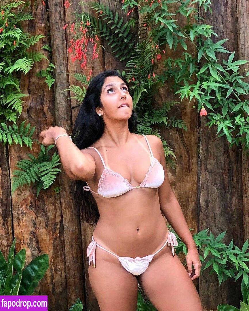 Rosana Maria Marquez / rosanamaria / rosanamariamarquez3 leak of nude photo #0002 from OnlyFans or Patreon