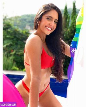 Rosana Maria Marquez leak #0001