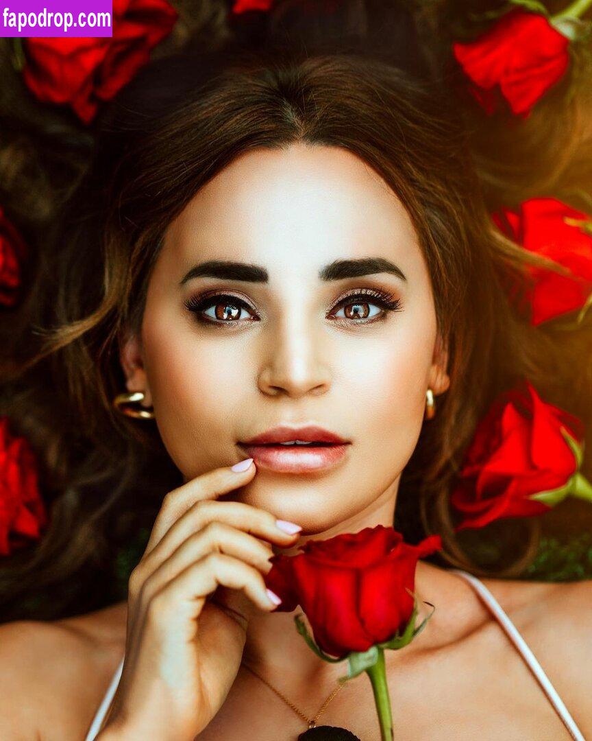 Rosanna Pansino Rosannapansino Leaked Nude Photo From Onlyfans And Patreon