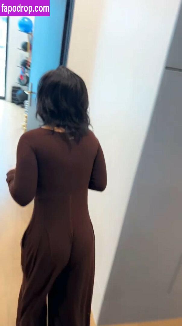 Rosanna Pansino / rosannapansino leak of nude photo #0375 from OnlyFans or Patreon