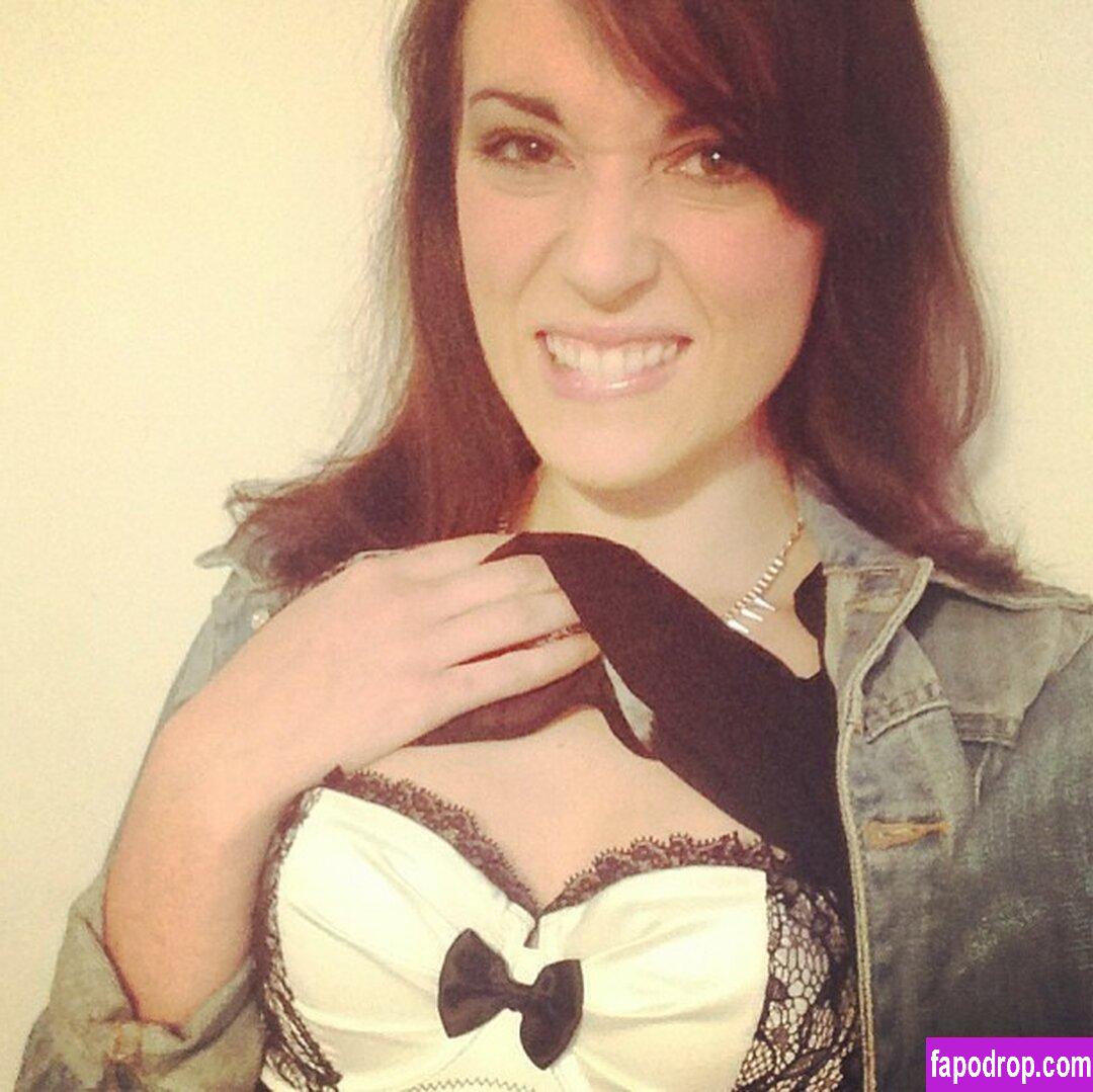 Rose And Rosie / loverose0 / roseellendix leak of nude photo #0053 from OnlyFans or Patreon