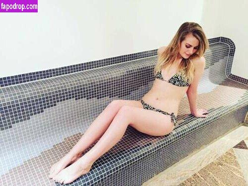 Rose And Rosie / loverose0 / roseellendix leak of nude photo #0054 from OnlyFans or Patreon
