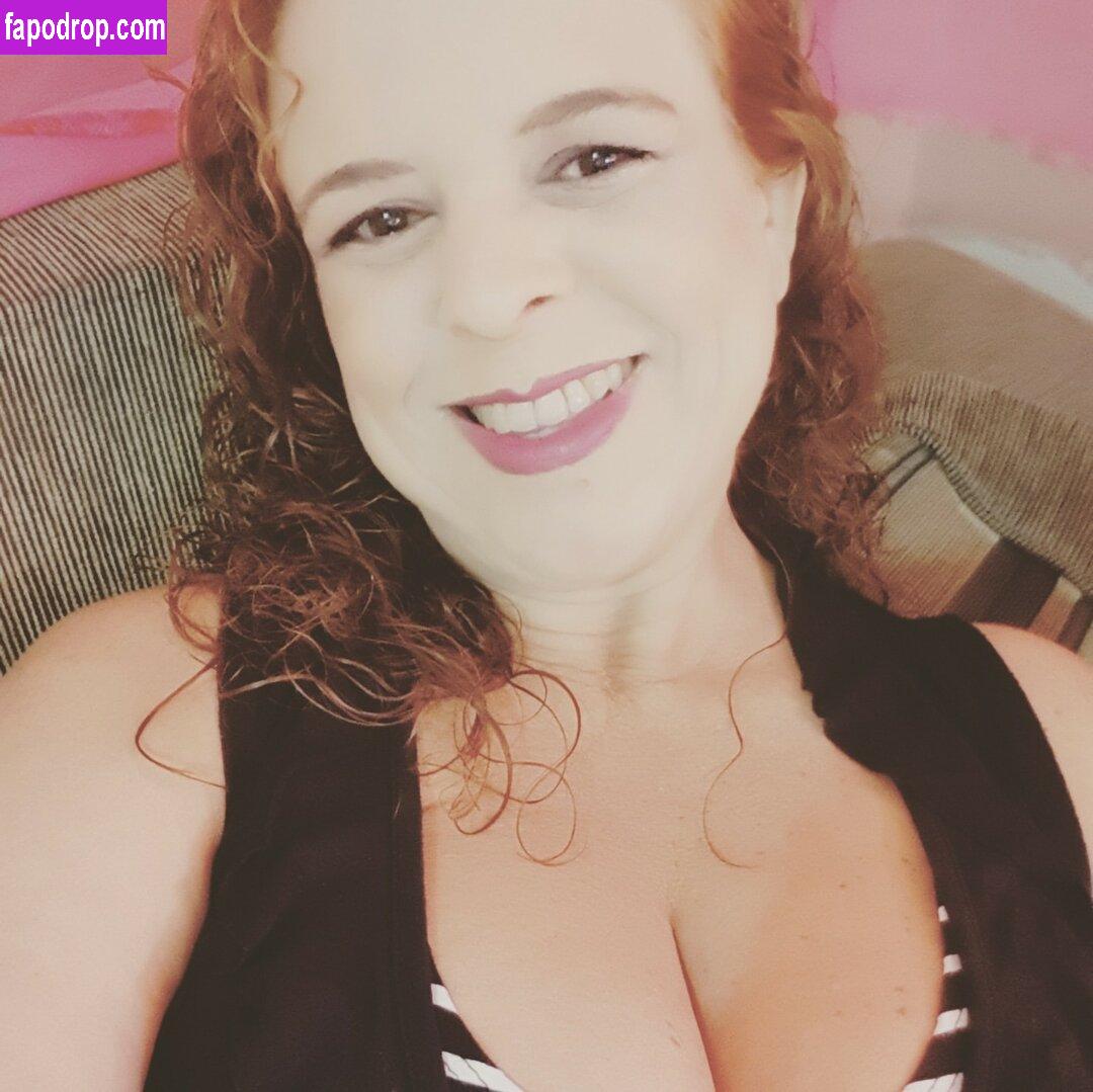 Rose Batista / Rose Safadinha Do Lar / RoseSafadona / rose_batista_oliver / rosesafadinhadolar leak of nude photo #0116 from OnlyFans or Patreon
