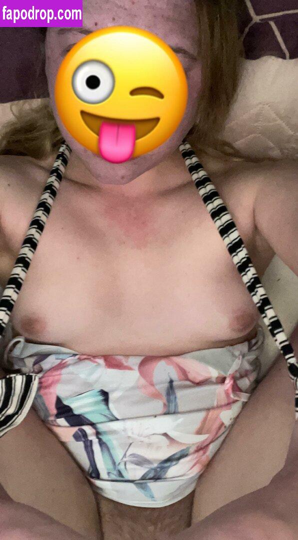 rose_lizzy200345 / rose__7363 leak of nude photo #0063 from OnlyFans or Patreon
