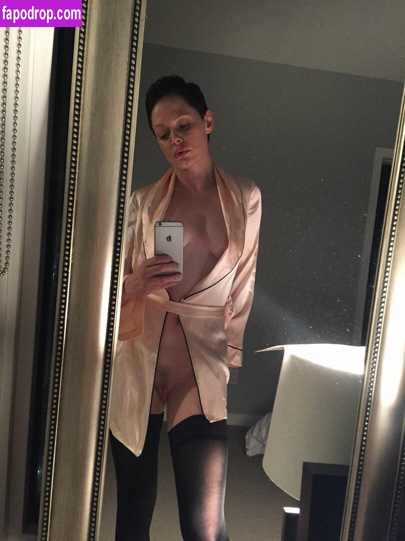 Rose Mcgowan / rosemcgowan leak of nude photo #0106 from OnlyFans or Patreon