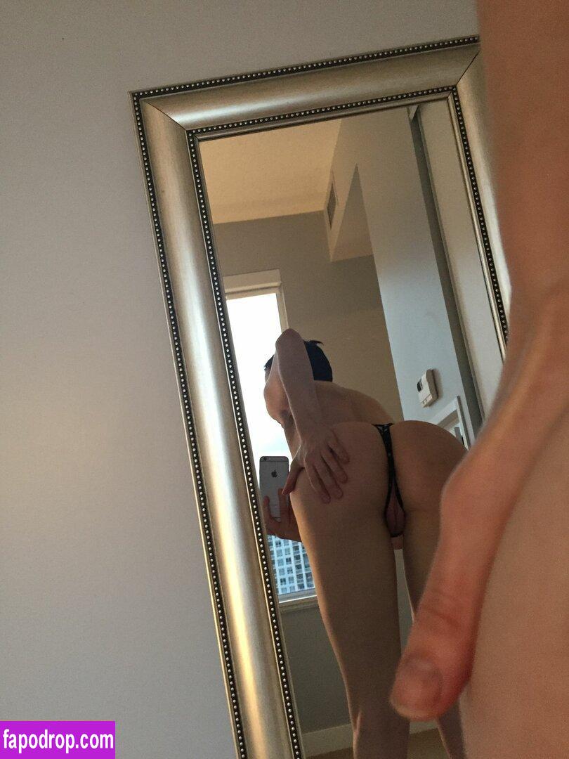 Rose Mcgowan / rosemcgowan leak of nude photo #0117 from OnlyFans or Patreon