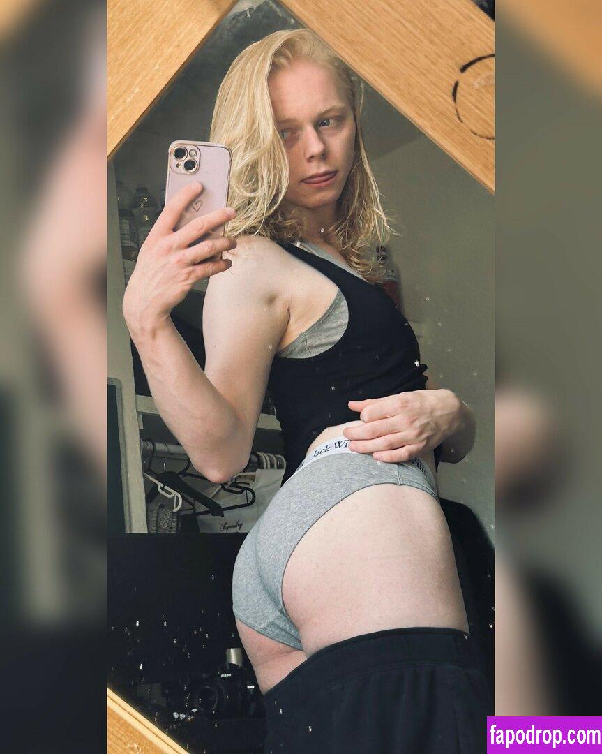 Rose Oats / rose_oats / roseoates_ leak of nude photo #0064 from OnlyFans or Patreon