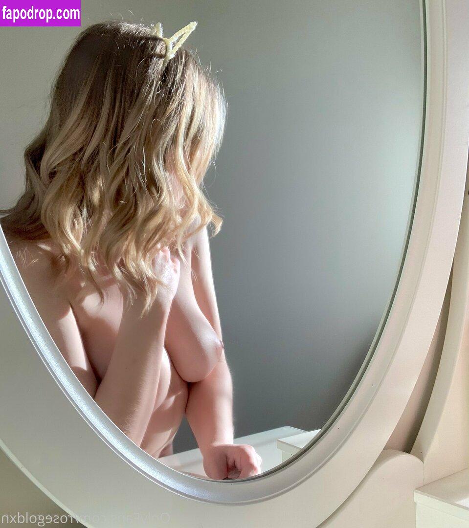 rosegoldxn / _rosegoldxn leak of nude photo #0010 from OnlyFans or Patreon
