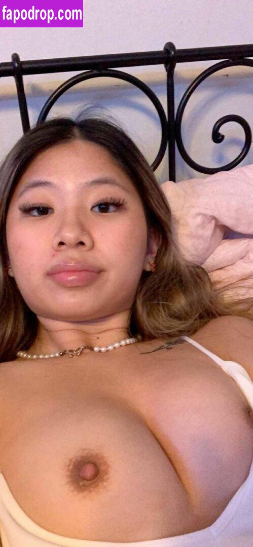 rosekimyun / rose.ykim / sheay1 / swishleafy leak of nude photo #0018 from OnlyFans or Patreon