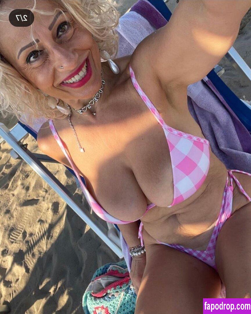 Rosella Maione / rossella_maione_official_fan_p leak of nude photo #0018 from OnlyFans or Patreon