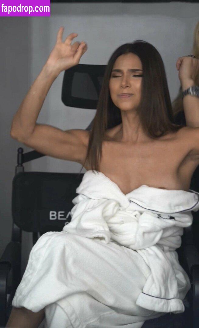Roselyn Sanchez / roselyn_sanchez / supersanchez leak of nude photo #0071 from OnlyFans or Patreon